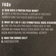 Quick image from the instruction booklet.